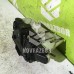 Замок двери задней правой VW Polo 99-01