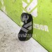 Ручка стеклоподъемника VW Polo 99-01