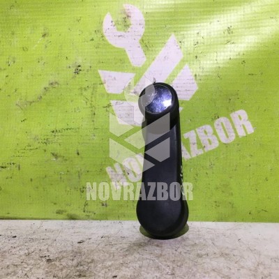 Ручка стеклоподъемника VW Polo 99-01