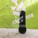 Ручка стеклоподъемника VW Polo 99-01