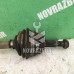 Полуось привод VW Golf 3 Vento 91-97