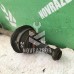Полуось привод VW Golf 3 Vento 91-97