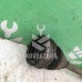 Полуось привод VW Golf 3 Vento 91-97