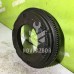 Маховик VW Golf 3 Vento 91-97