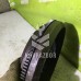 Маховик VW Golf 3 Vento 91-97