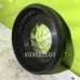 Маховик VW Golf 3 Vento 91-97