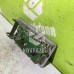 Плафон салонный VW Golf 3 Vento 91-97