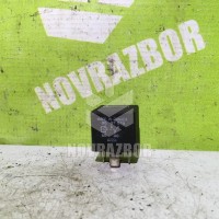 Реле Mitsubishi Galant 9  DJ DM  2003-2012