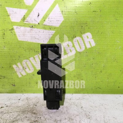 Датчик AIR BAG Mitsubishi Galant 9 DJ DM 2003-2012 Датчик AIR BAG Mitsubishi Galant 9 DJ DM 2003-2012