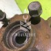 Кулак поворотный передний правый VW Golf 3 Vento 91-97