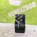 Кнопка корректора фар VW Golf 3 Vento 91-97