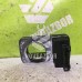 Кнопка корректора фар VW Golf 3 Vento 91-97