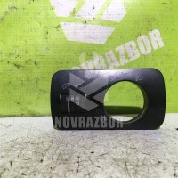 Кнопка корректора фар VW Golf 3 Vento 91-97