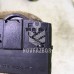 Кнопка корректора фар VW Golf 3 Vento 91-97