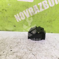 Кнопка корректора фар VW Golf 3 Vento 91-97