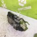 Замок двери передней левой VW Golf 3 Vento 91-97