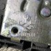 Замок двери передней левой VW Golf 3 Vento 91-97