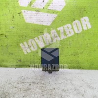 Реле Ford Focus 1 1998-2004