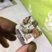 Реле VW Golf 3 Vento 91-97