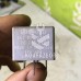 Реле VW Golf 3 Vento 91-97