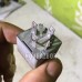 Реле VW Golf 3 Vento 91-97