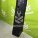 Молдинг передней левой двери Opel Movano 1998-2010