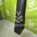 Молдинг Opel Movano 1998-2010