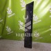 Молдинг Opel Movano 1998-2010