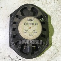 Динамик Ford Focus 1 1998-2004