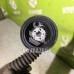 Проводка (коса) Ford Focus 1 1998-2004