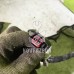 Проводка (коса) Ford Focus 1 1998-2004