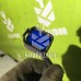 Проводка (коса) Ford Focus 1 1998-2004