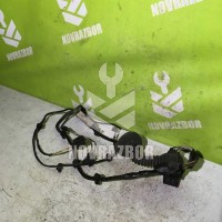 Проводка (коса) Ford Focus 1 1998-2004