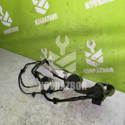 Проводка (коса) Ford Focus 1 1998-2004