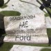 Проводка (коса) Ford Focus 1 1998-2004