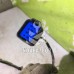Проводка (коса) Ford Focus 1 1998-2004
