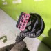 Проводка (коса) Ford Focus 1 1998-2004
