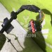 Проводка (коса) Ford Focus 1 1998-2004