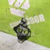 Прокладка клапана EGR Opel Astra G 1998-2005