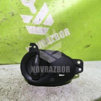 Переключатель света фар Ford Focus 1 1998-2004