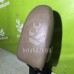 Подлокотник Ford Focus 1 1998-2004