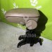 Подлокотник Ford Focus 1 1998-2004