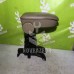 Подлокотник Ford Focus 1 1998-2004
