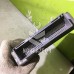 Блок управления двигателем Ford Focus 1 1998-2004