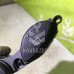 Кнопка многофункциональная Ford Focus 1 1998-2004