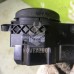 Кнопка многофункциональная Ford Focus 1 1998-2004