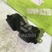 Кнопка многофункциональная Ford Focus 1 1998-2004