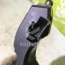 Кнопка многофункциональная Ford Focus 1 1998-2004