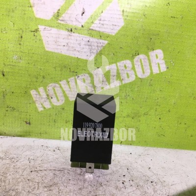 Реле VW Golf 3 Vento 91-97