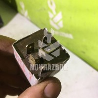 Реле Audi 100 C4 91-94